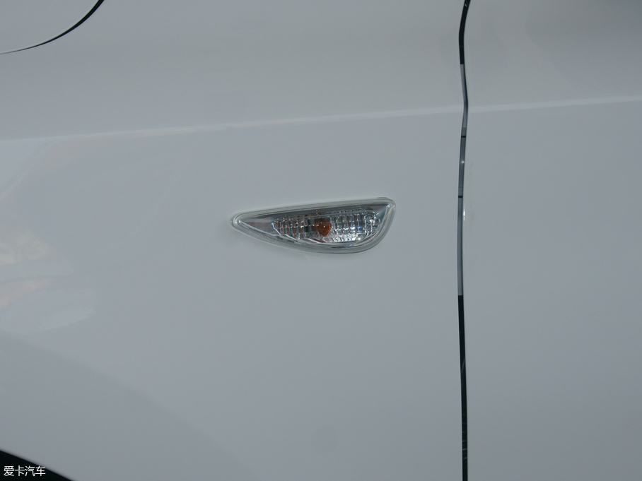 2018 1.6L ԄӐĿ V