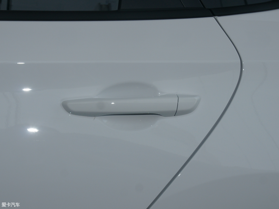 2018(dng) 1.6L Ԅ(dng)Ŀ (gu)V