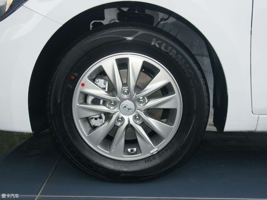 2018 1.6L ԄӐĿ V