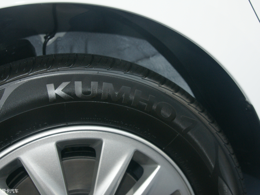 2018 1.6L ԄӐĿ V