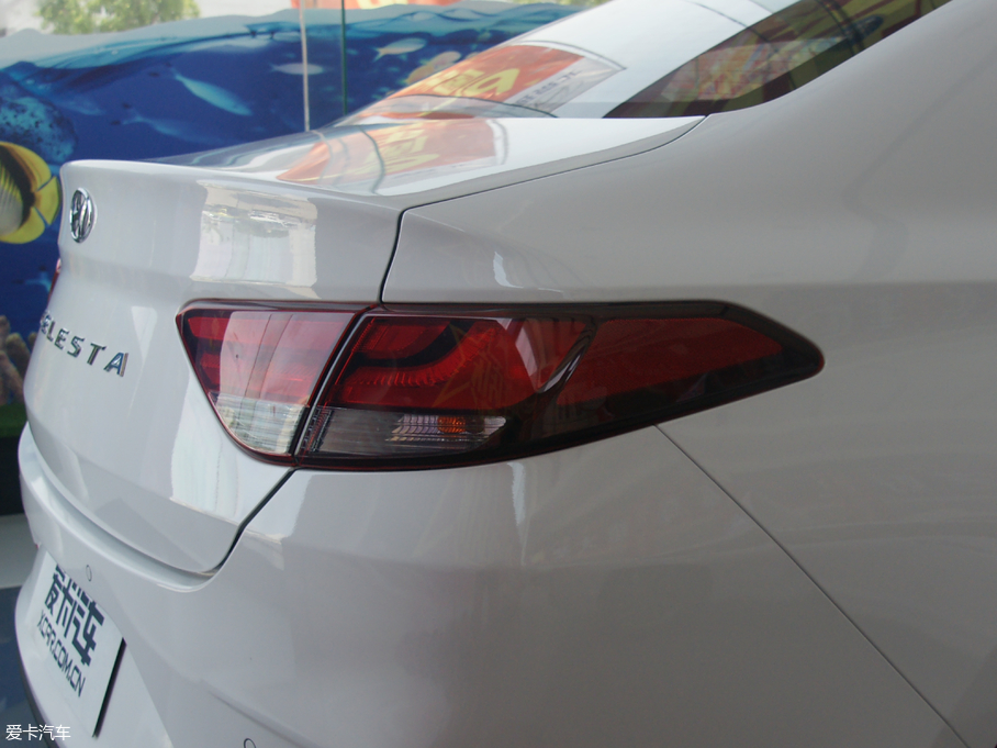 2018 1.6L ԄӐĿ V