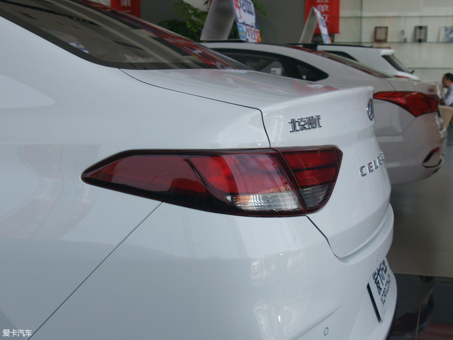 2018 1.6L ԄӐĿ V