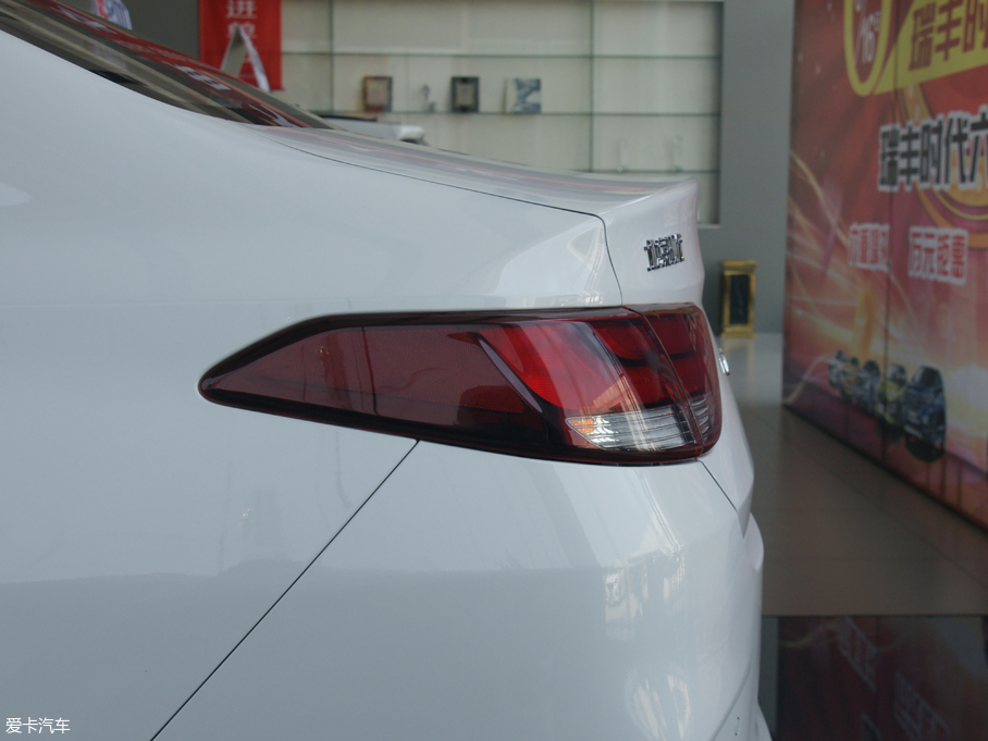 2018 1.6L ԄӐĿ V