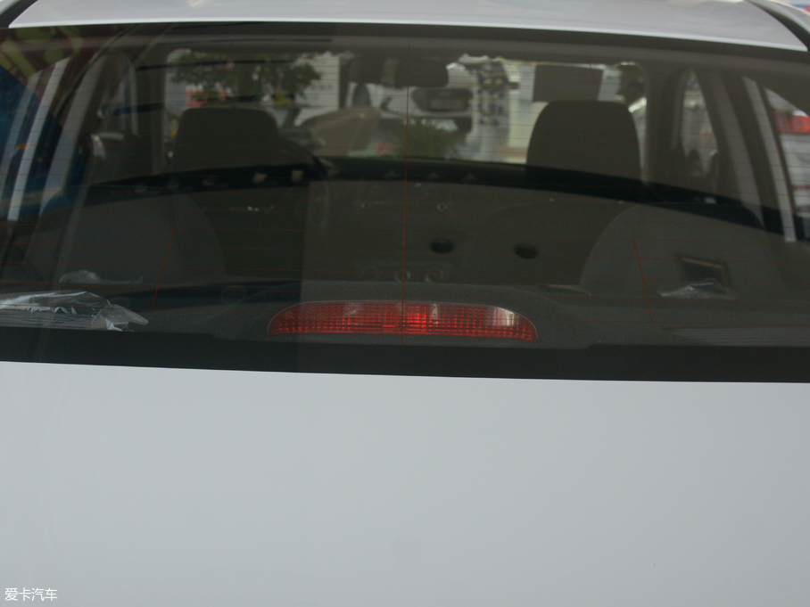 2018 1.6L ԄӐĿ V