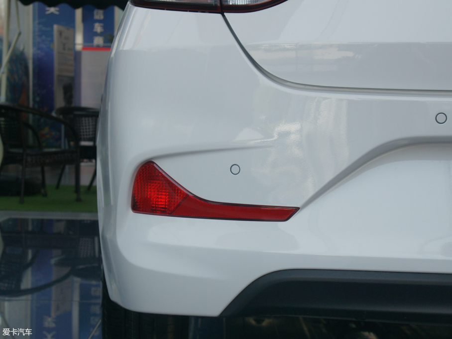 2018 1.6L ԄӐĿ V