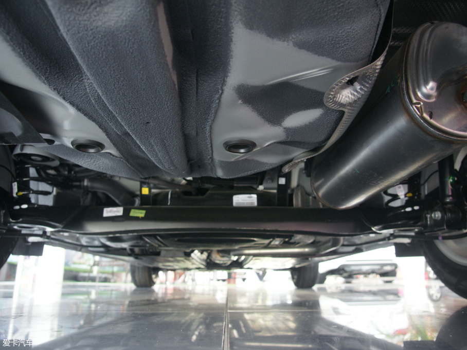 2018 1.6L ԄӐĿ V