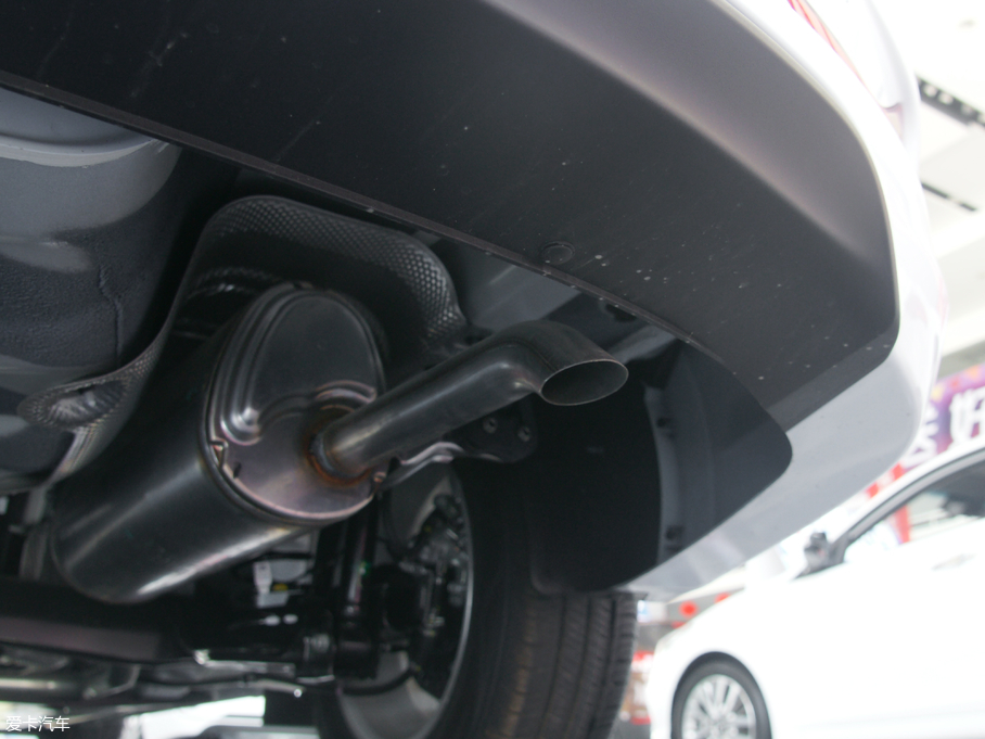 2018 1.6L ԄӐĿ V