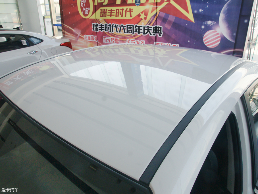 2018 1.6L ԄӐĿ V