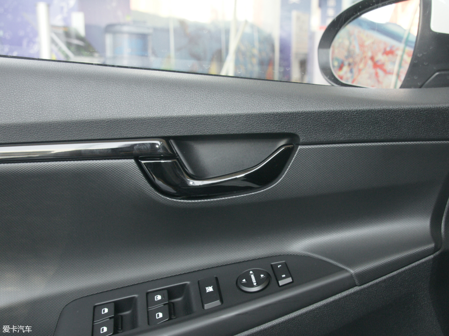 2018 1.6L ԄӐĿ V