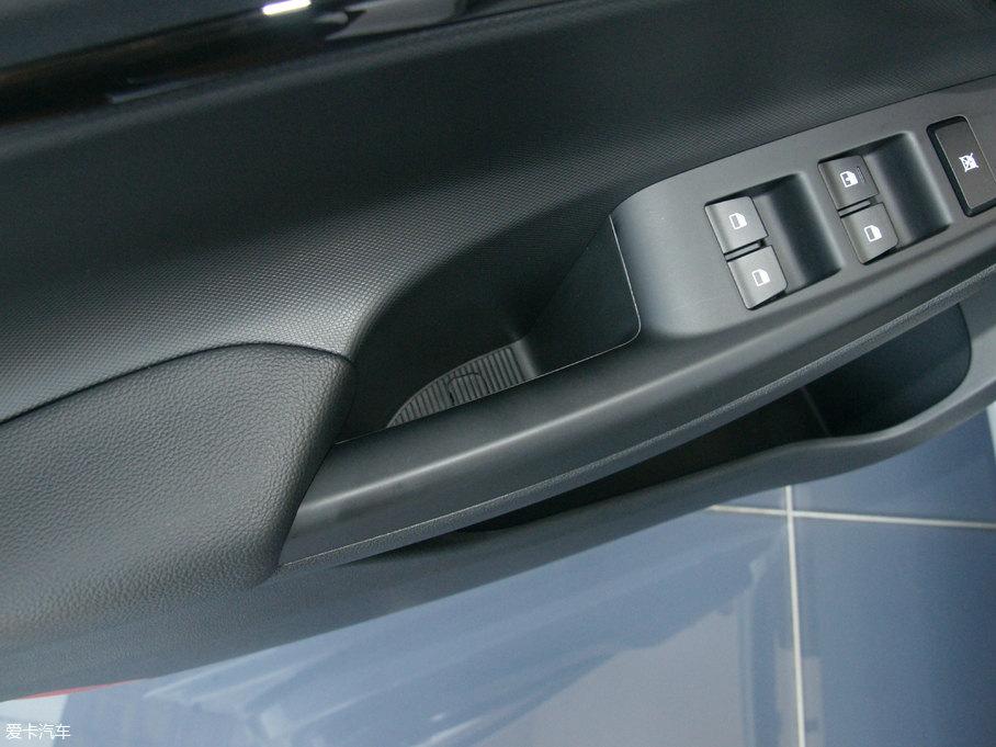 2018 1.6L ԄӐĿ V