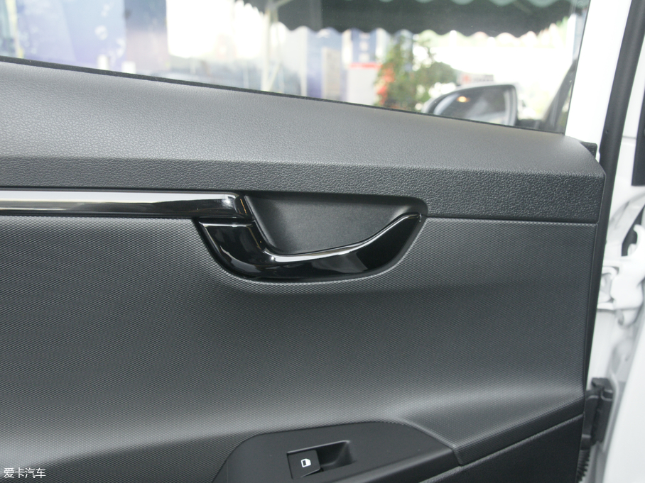 2018 1.6L ԄӐĿ V