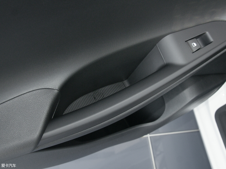 2018 1.6L ԄӐĿ V