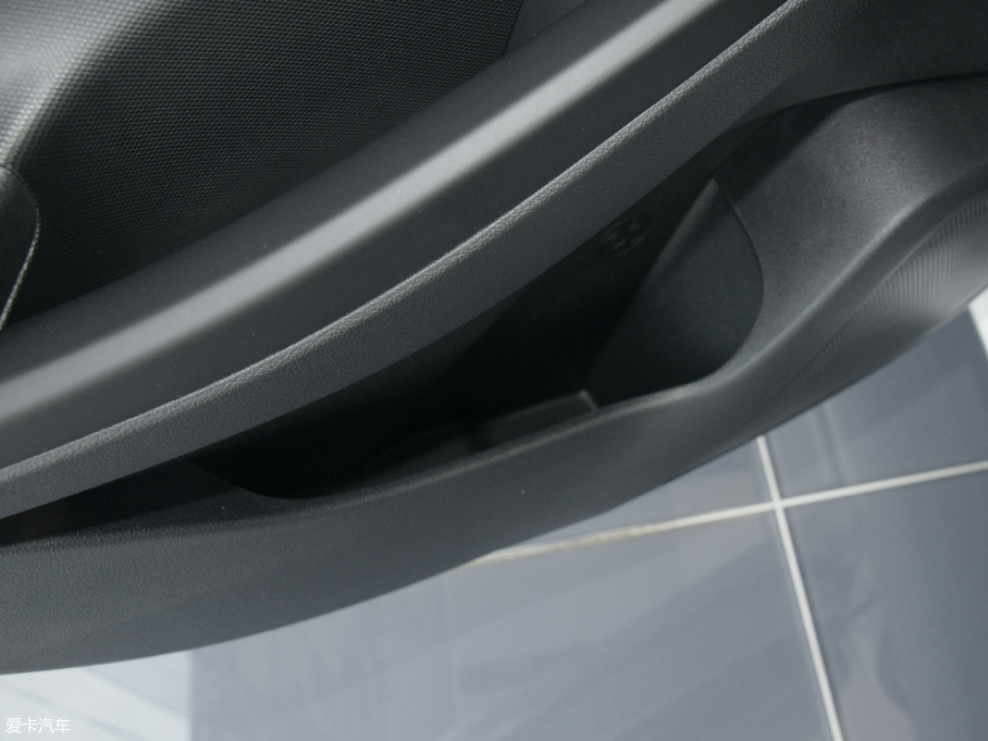 2018 1.6L ԄӐĿ V