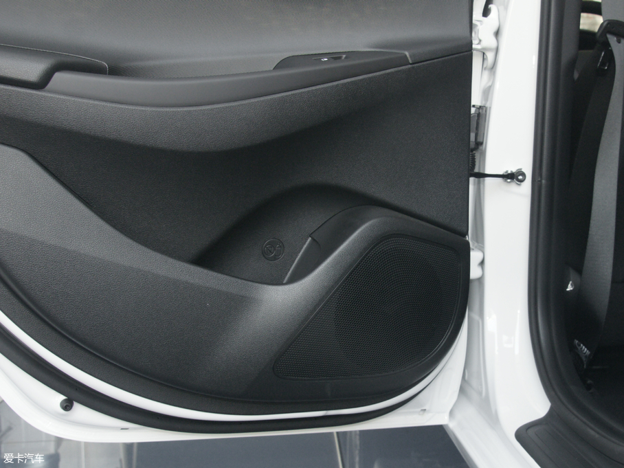 2018 1.6L ԄӐĿ V