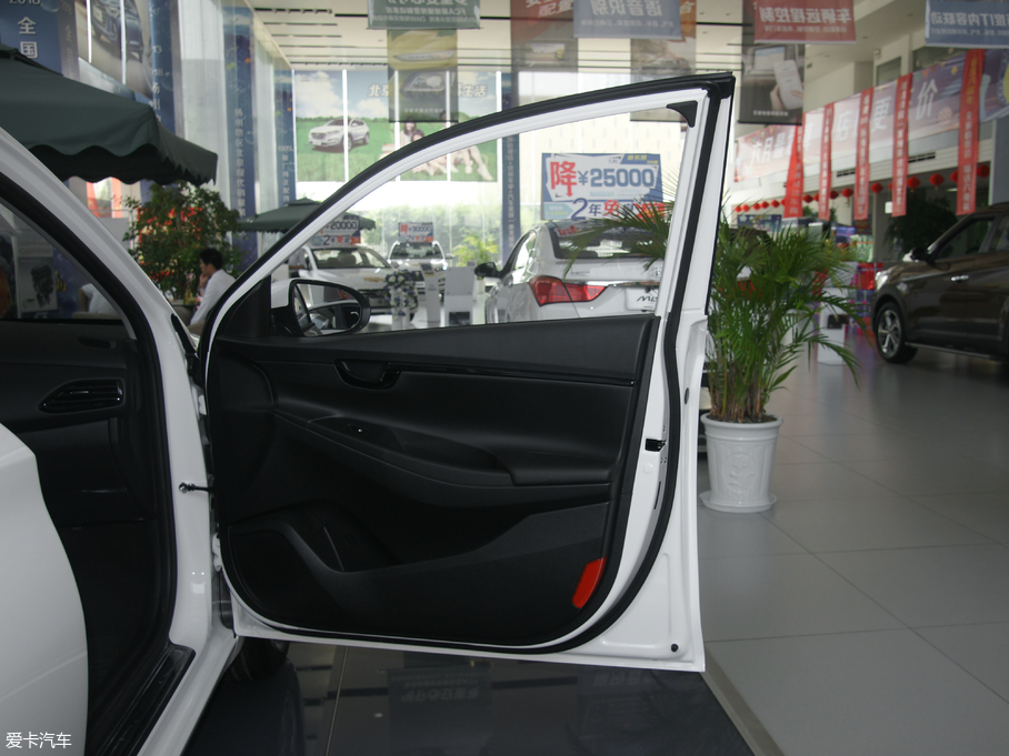 2018 1.6L ԄӐĿ V