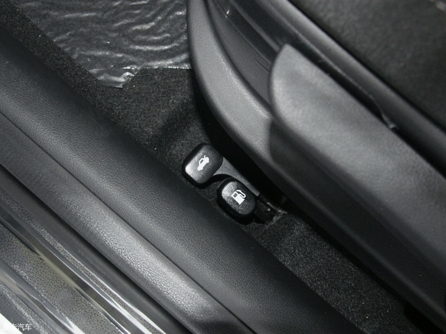 2018 1.6L ԄӐĿ V