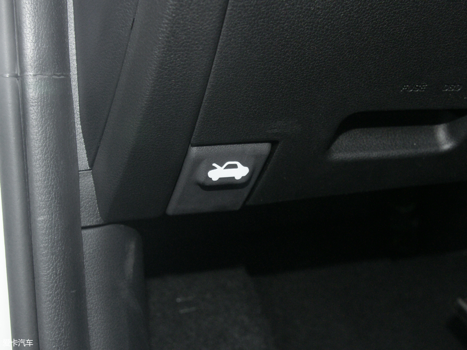 2018 1.6L ԄӐĿ V