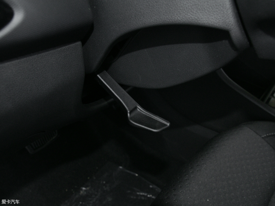 2018 1.6L ԄӐĿ V