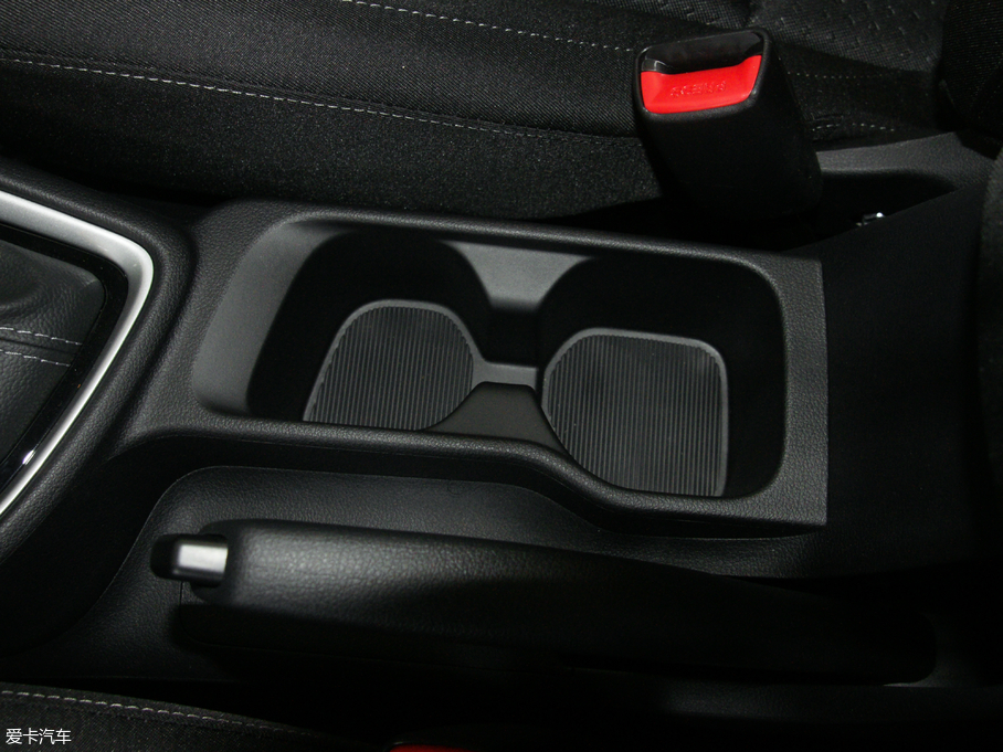 2018 1.6L ԄӐĿ V