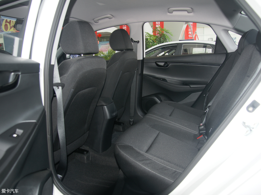 2018(dng) 1.6L Ԅ(dng)Ŀ (gu)V