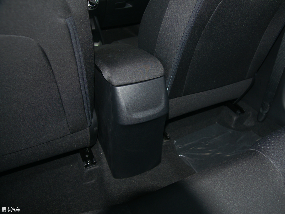 2018 1.6L ԄӐĿ V