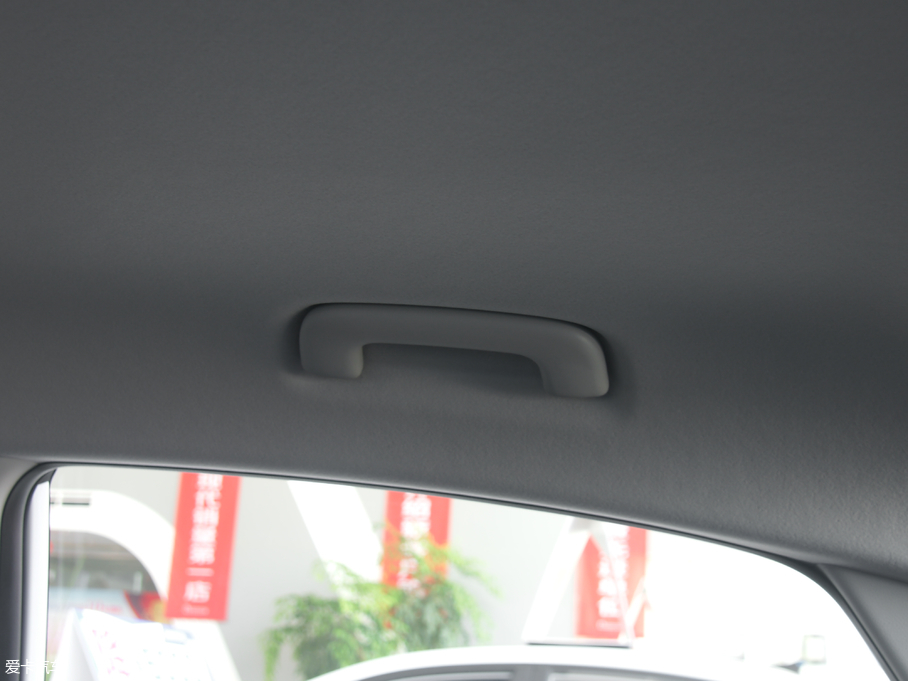 2018 1.6L ԄӐĿ V