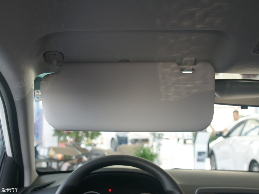 2018 1.6L ԄӐĿ V