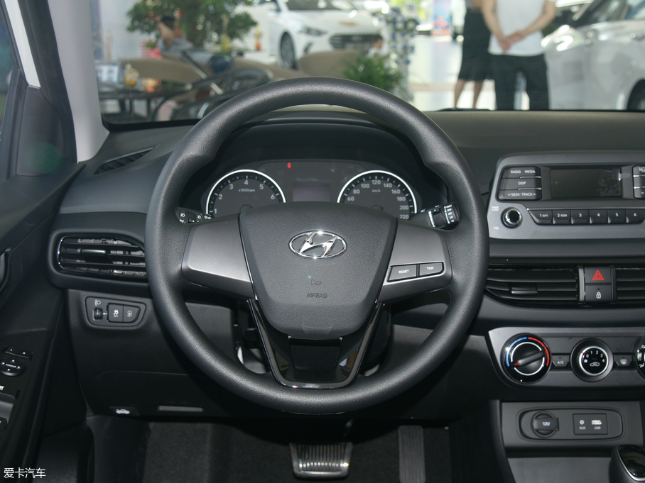 2018 1.6L ԄӐĿ V