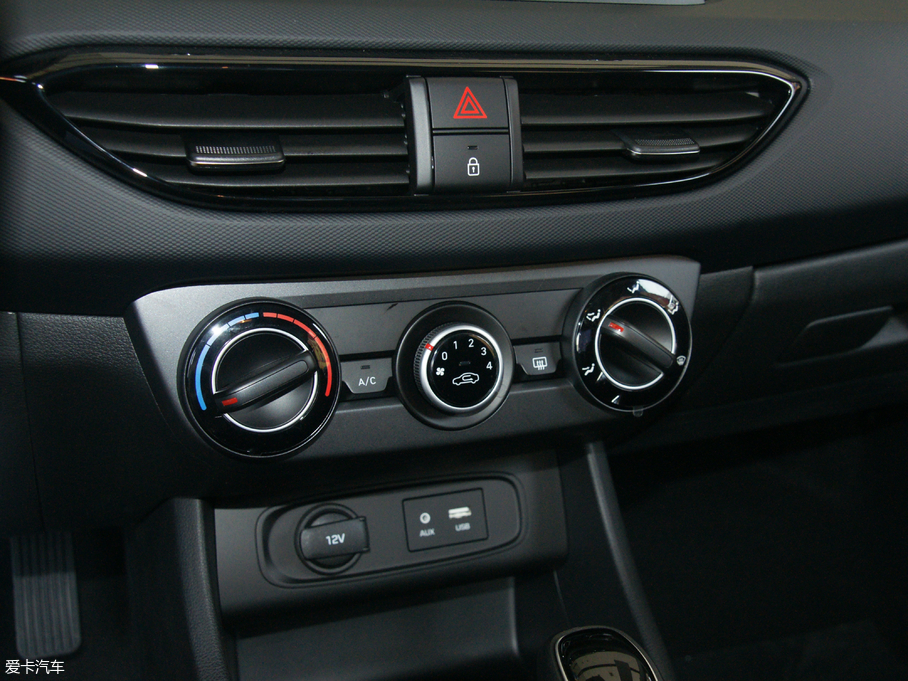 2018 1.6L ԄӐĿ V