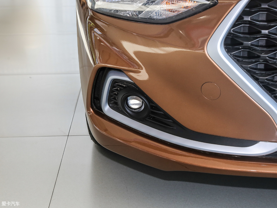 2018 1.6L ԄӐĿ V