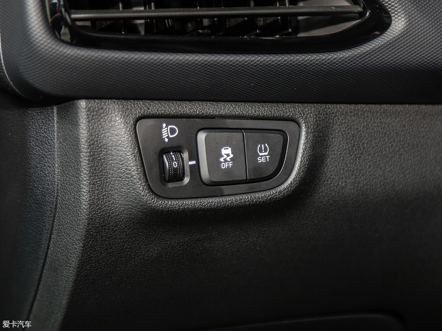 2018 1.6L ԄӐĿ V