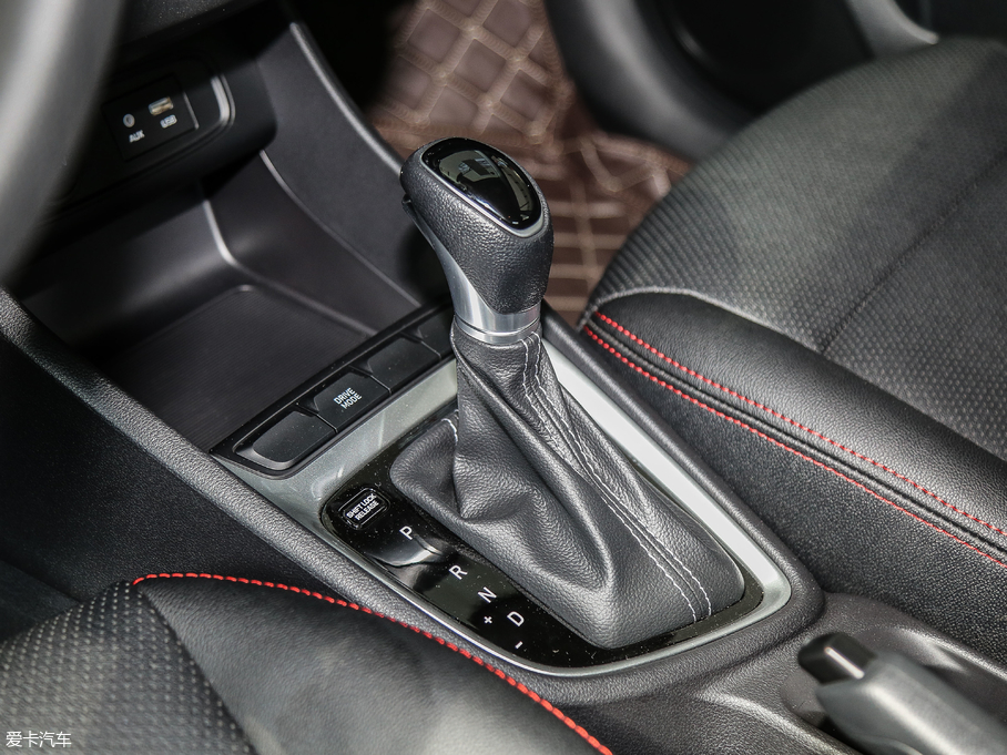 2018 1.6L ԄӐĿ V