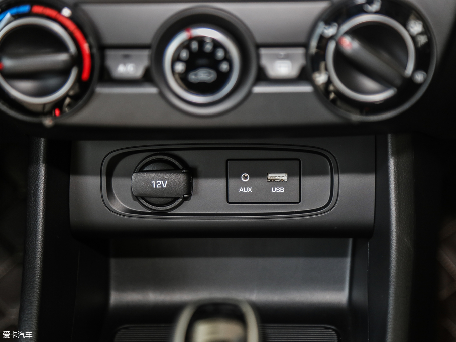 2018 1.6L ԄӐĿ V