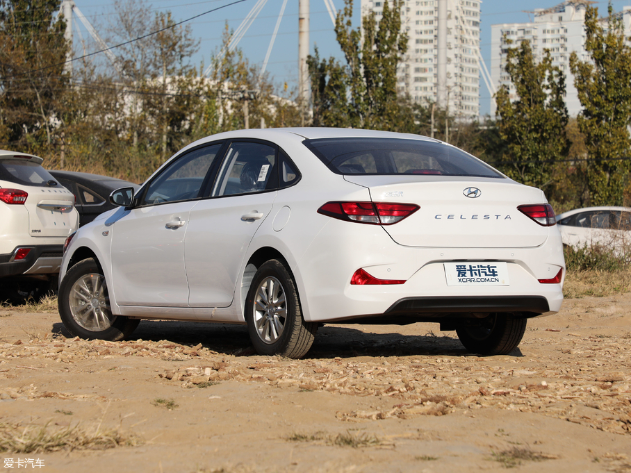 2018 1.6L ԄӐֵ V