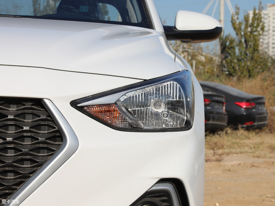 2018(dng) 1.6L Ԅ(dng)ֵ (gu)V