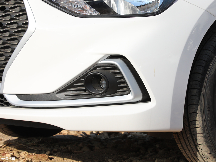 2018 1.6L ԄӐֵ V