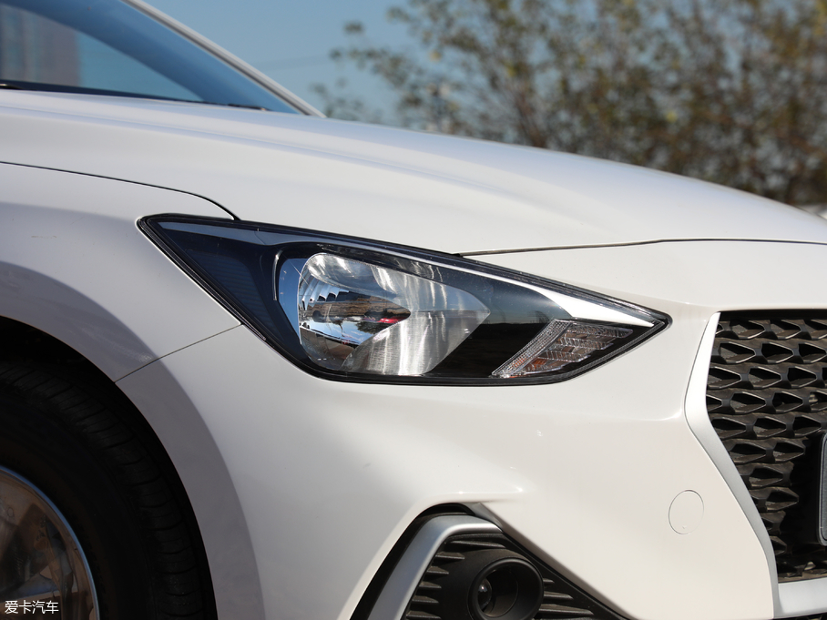 2018(dng) 1.6L Ԅ(dng)ֵ (gu)V