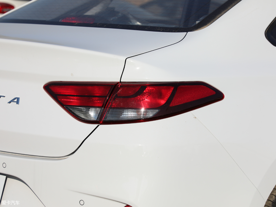 2018 1.6L ԄӐֵ V