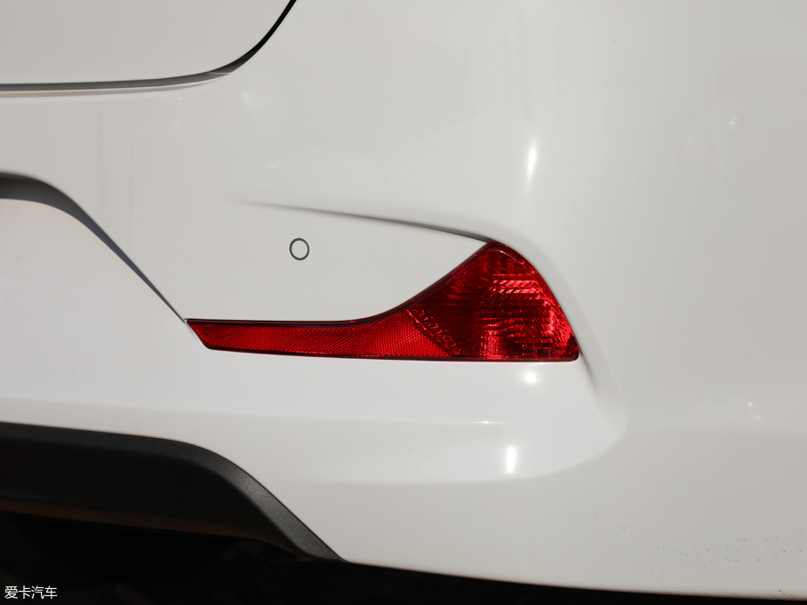 2018(dng) 1.6L Ԅ(dng)ֵ (gu)V