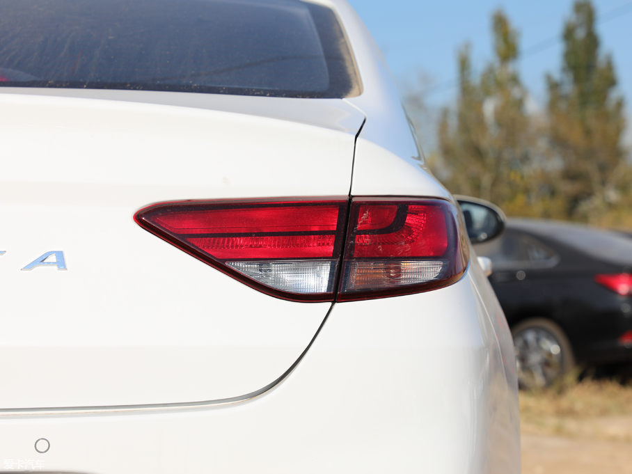 2018 1.6L ԄӐֵ V