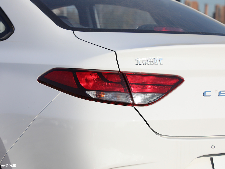 2018(dng) 1.6L Ԅ(dng)ֵ (gu)V