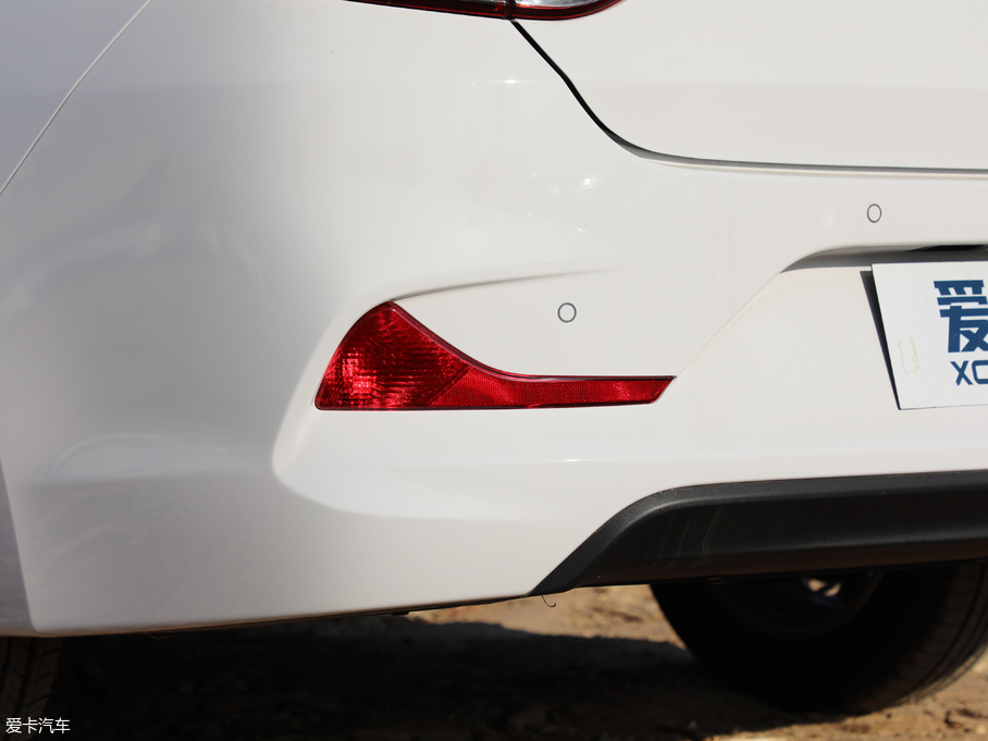 2018(dng) 1.6L Ԅ(dng)ֵ (gu)V