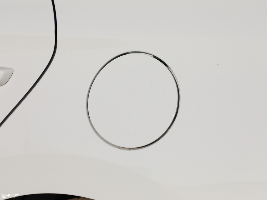 2018 1.6L ԄӐֵ V