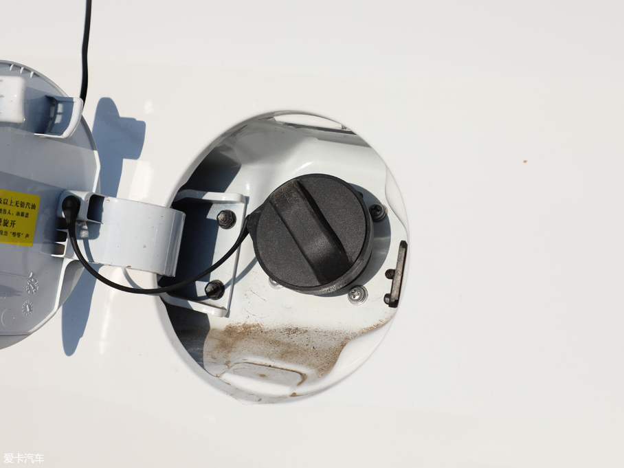 2018(dng) 1.6L Ԅ(dng)ֵ (gu)V