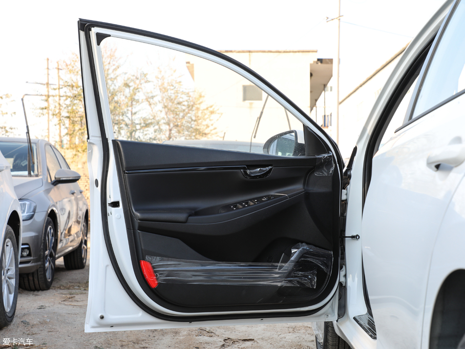 2018 1.6L ԄӐֵ V