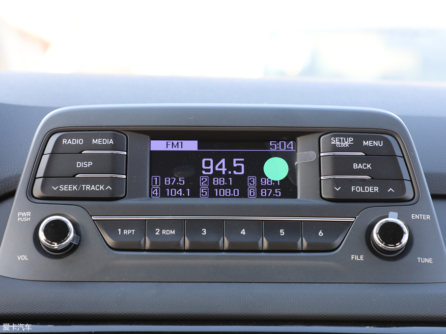 2018 1.6L ԄӐֵ V