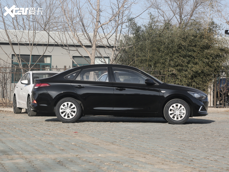 2018(dng) 1.6L Ԅ(dng)Ŀ VI