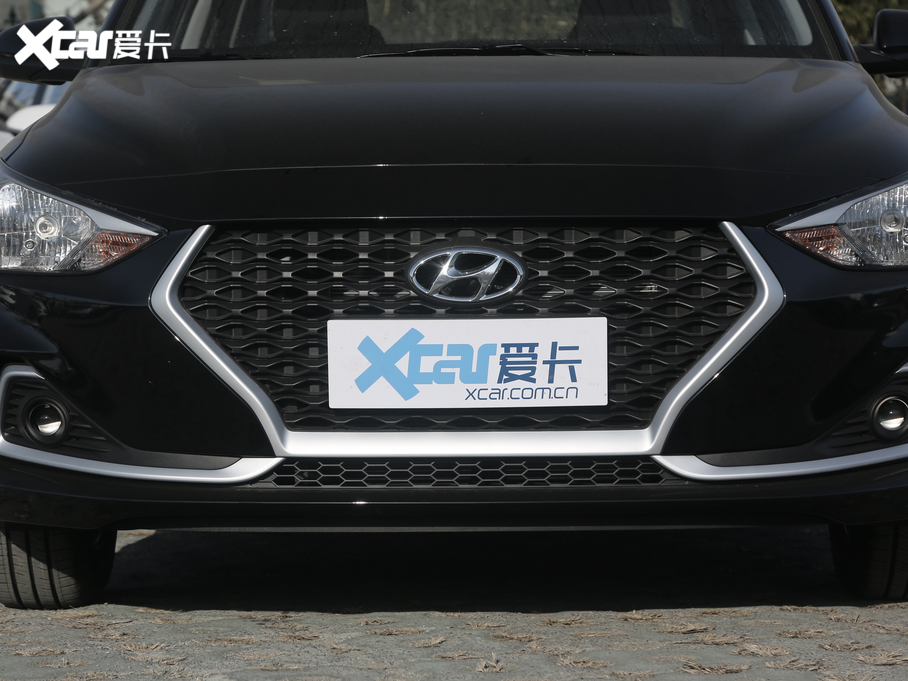 2018 1.6L ԄӐĿ VI