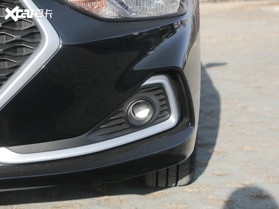 2018 1.6L ԄӐĿ VI