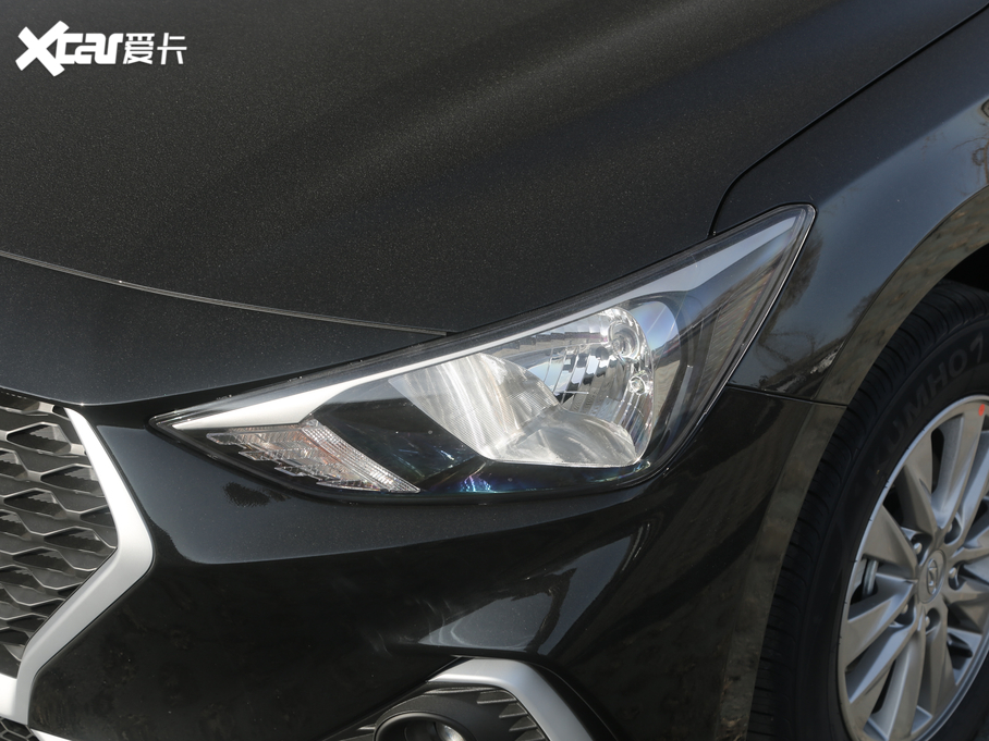 2018 1.6L ԄӐĿ VI